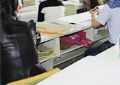 哪里学习服装技术最好